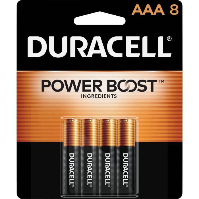 Image of the product