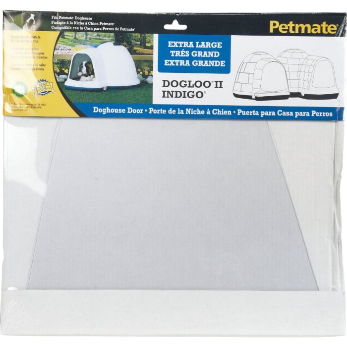 Picture of item 806579