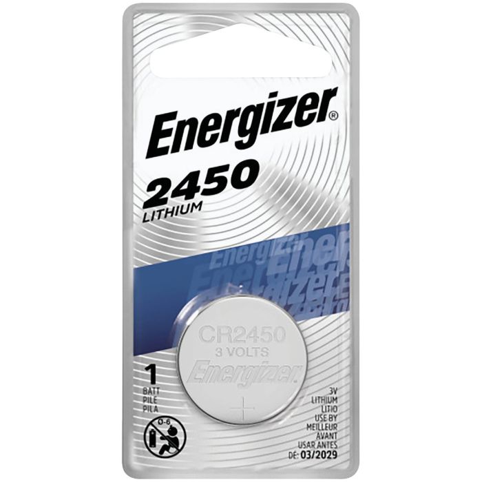 Image of the product