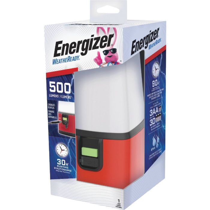 Image of the product