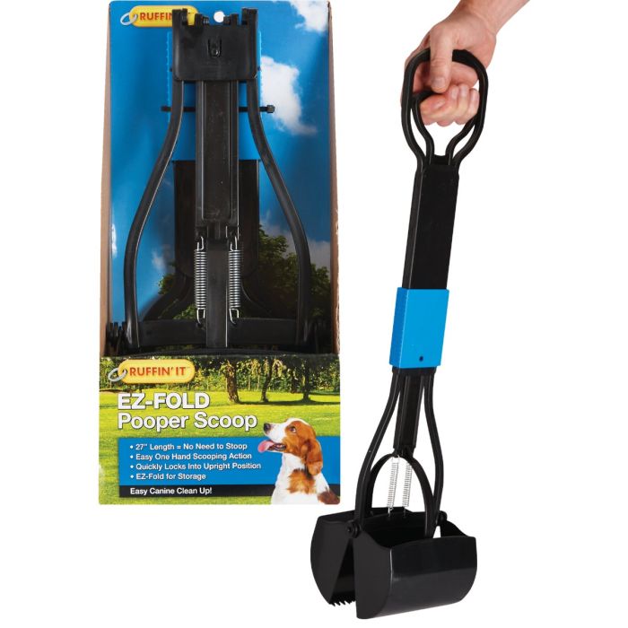 Image of the product