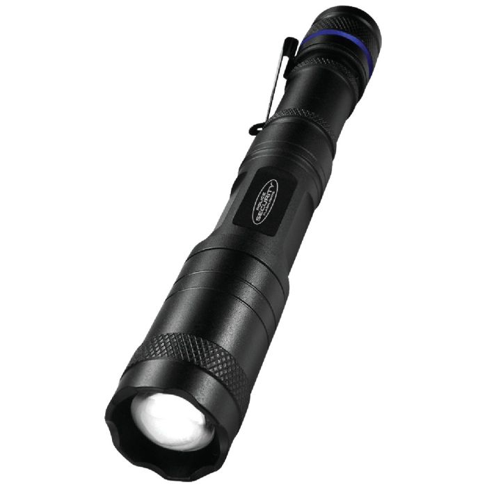 Picture of item 810913