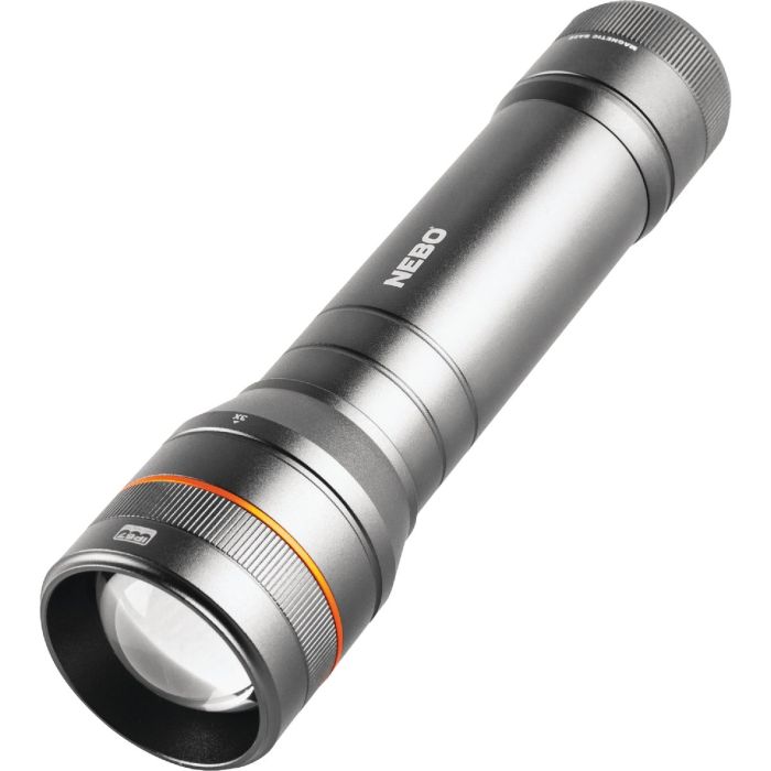 Image of the product