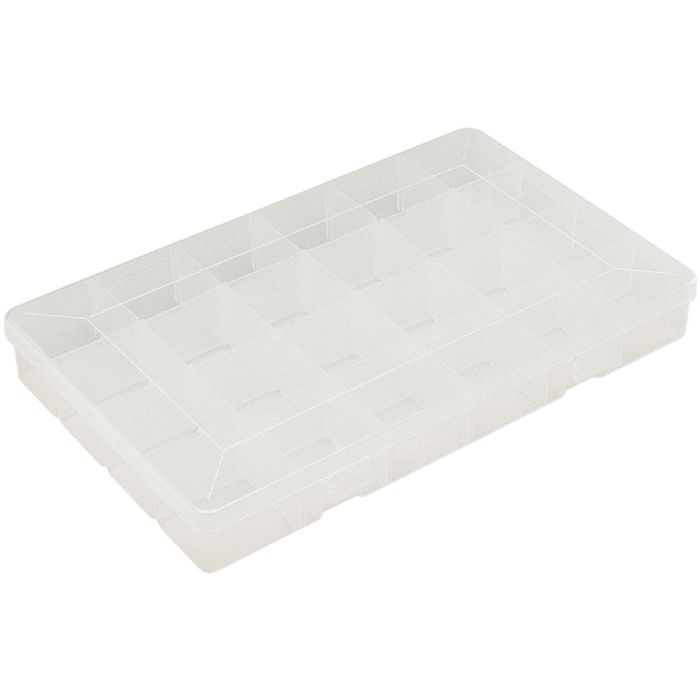 Picture of item 811241