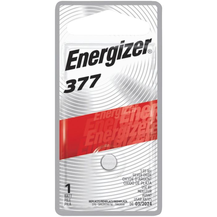 Image of the product