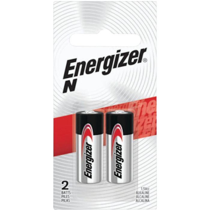 Image of the product