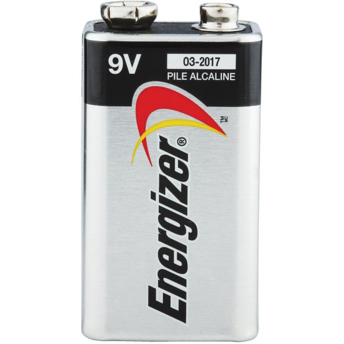 Image of the product