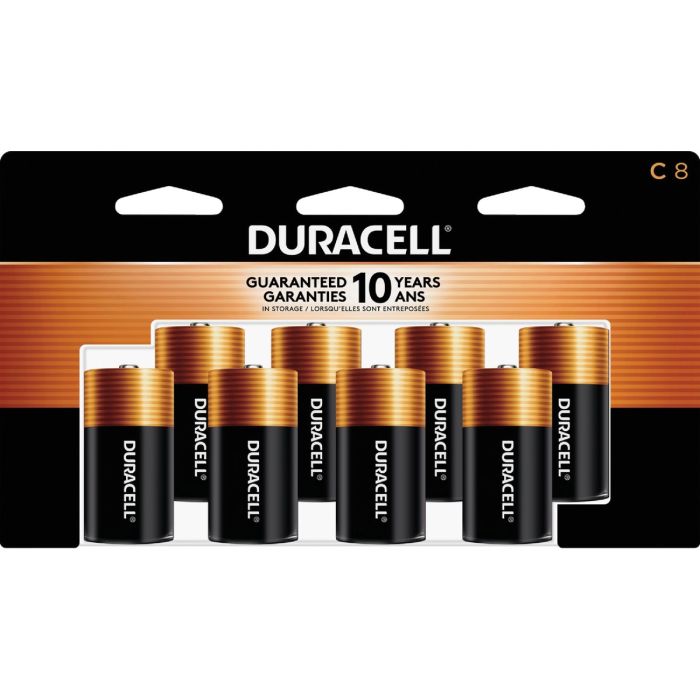 Image of the product