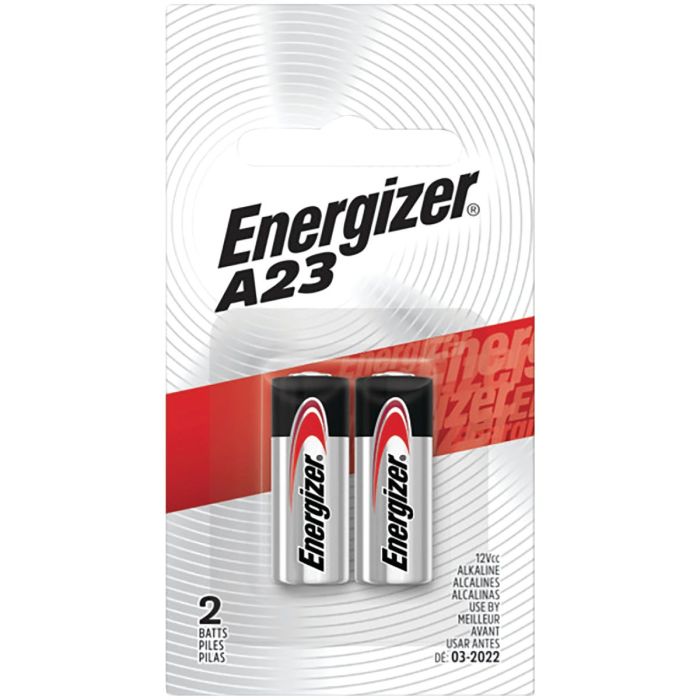 Image of the product