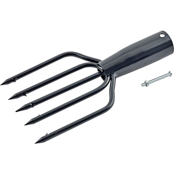 Picture of item 835390