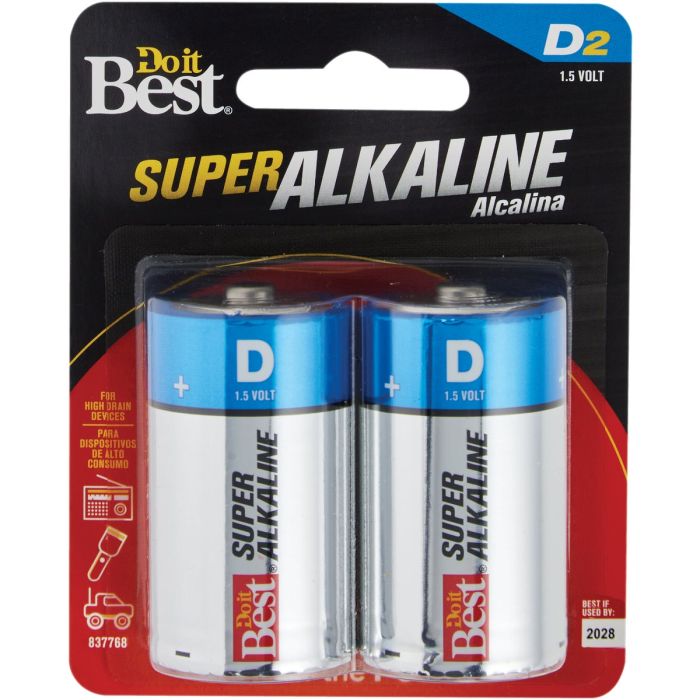 Image of the product