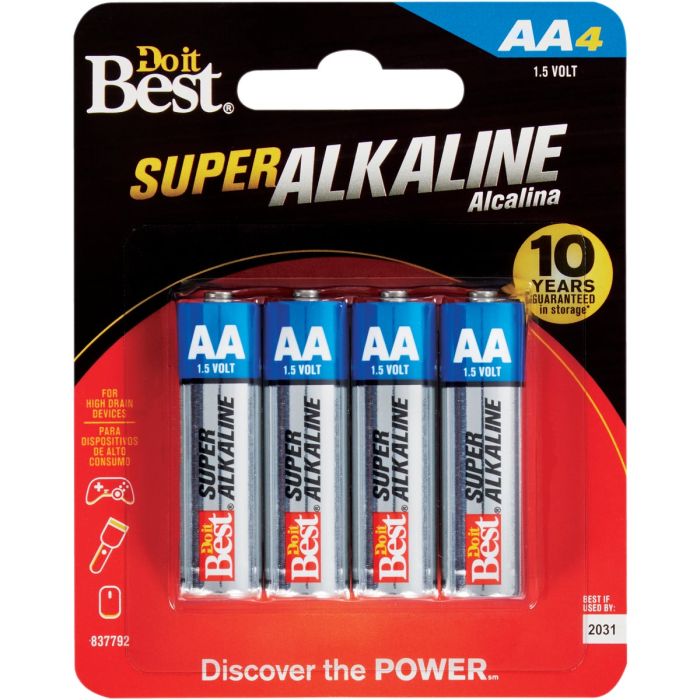 Image of the product