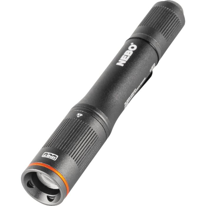 Image of the product