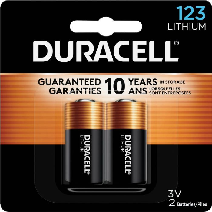 Image of the product