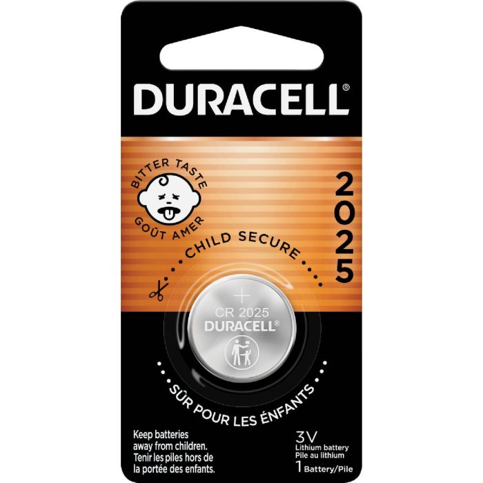 Image of the product