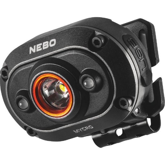 Image of the product
