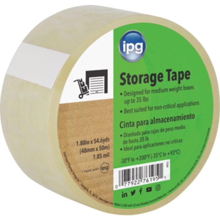 Image of the product