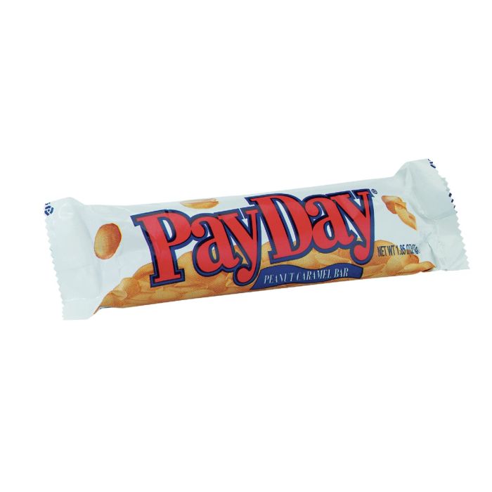 Image of the product