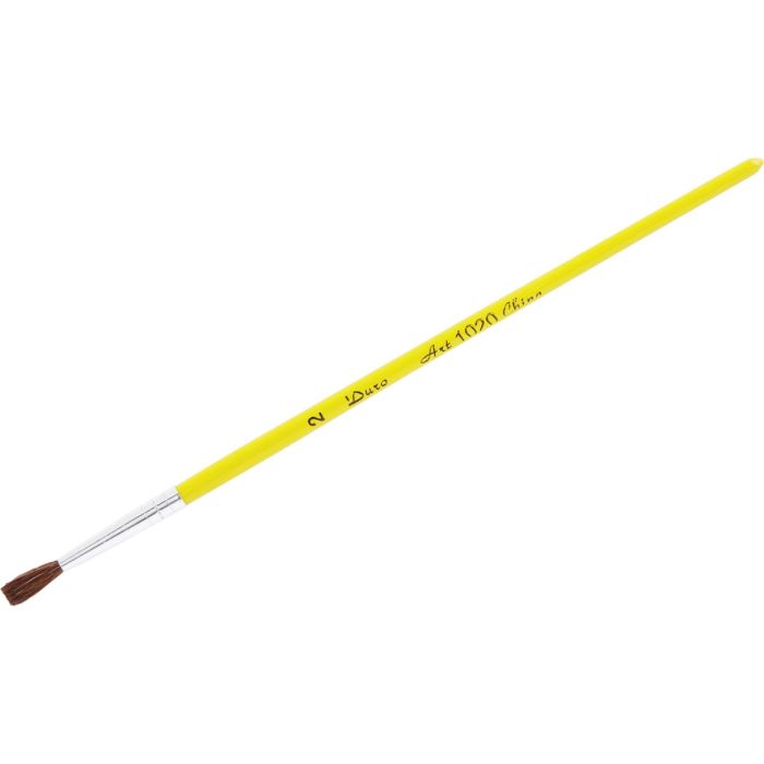 Picture of item 972102