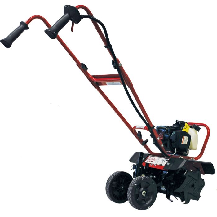 Image of the product