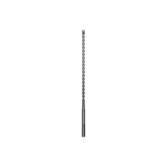 Image of 5/8" X 21" SDS-MAX BIT, 6-CUTT