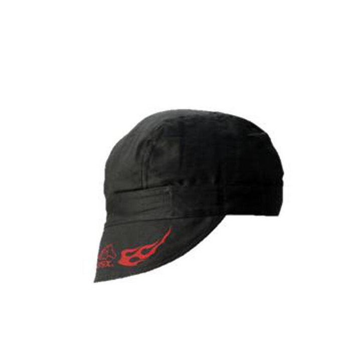 Armorcap Welding Cap Xl