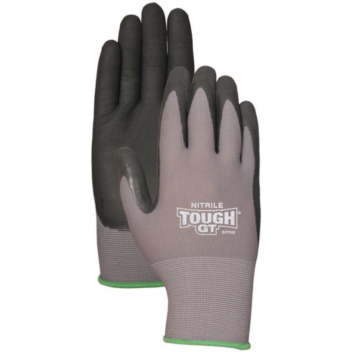 Wondergrip Breathable-xlg