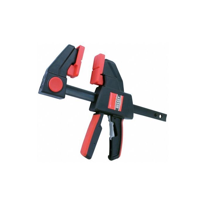 Image of 24"TRIGGER CLAMP X-LARGE 600 LB