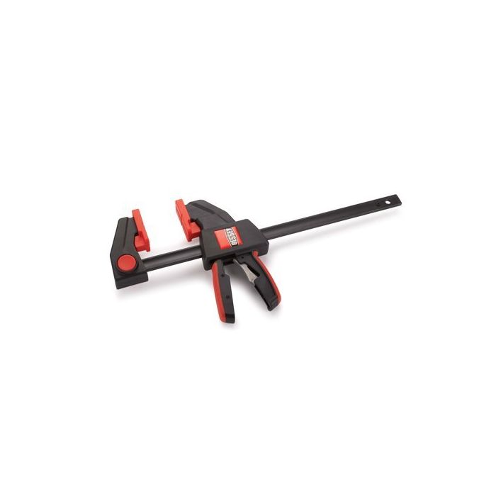 Image of 36" TRIGGER CLAMP X-LARGE 600 LB