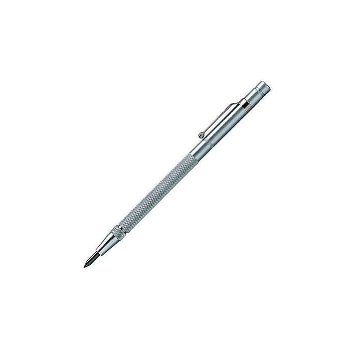 Image of GENERAL ETCHING PEN/SCRIBER