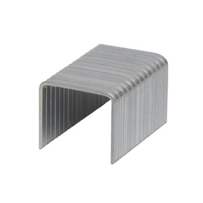 Rapid 11 3/8" Galv Staple