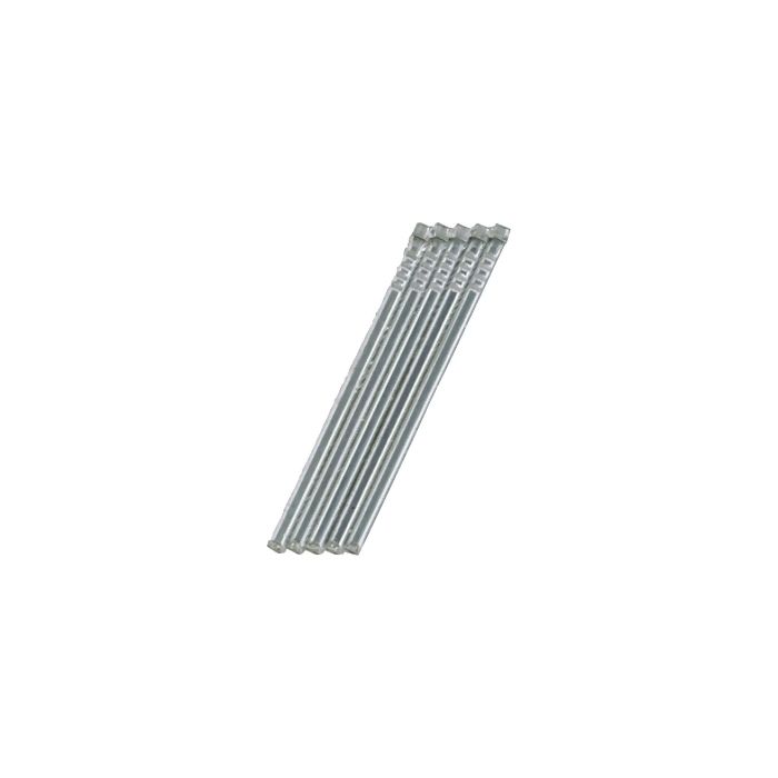 Image of FINISH NAIL 15GA 2-1/2 GALV 3.6M