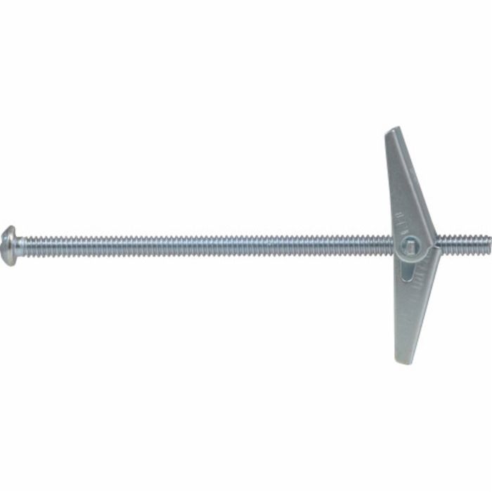 Image of XL-TOGGLE BOLTS 1/8X2