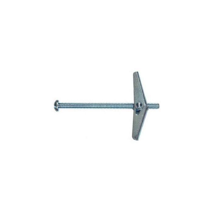 Image of XL-TOGGLE BOLT RH 1/8X4