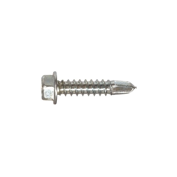 Image of HWH SELF-DRILL 12X1-1/2