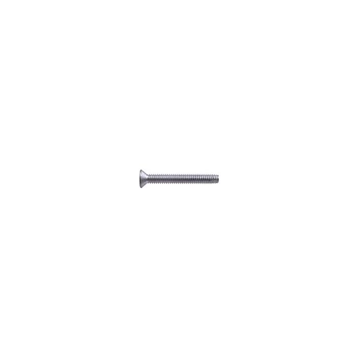 Image of FH TORX F S.RUSP.1/4X2.5