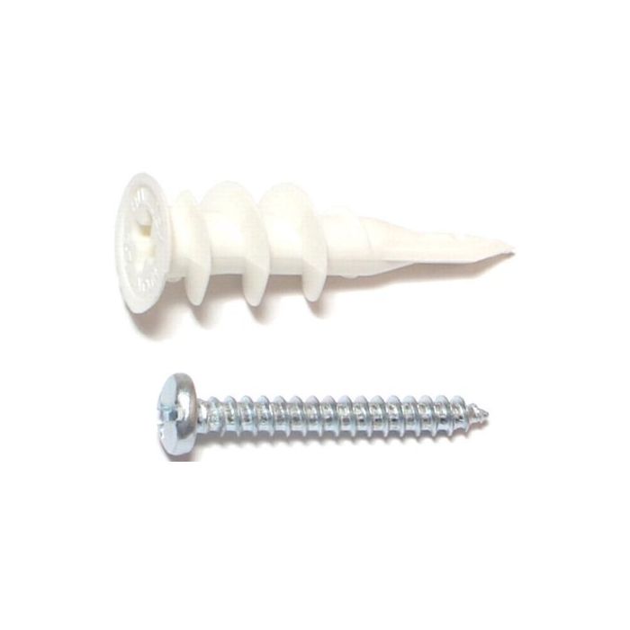 Image of APLA EZ ANCH W/SCREWS 2EA