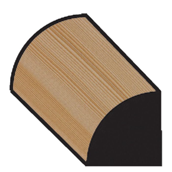 Image for HEM320008