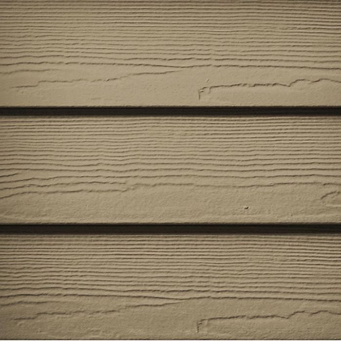 Image for 7 1/4" X 12' JAMES HARDIE PLANK LAP SIDING - CEDARMILL