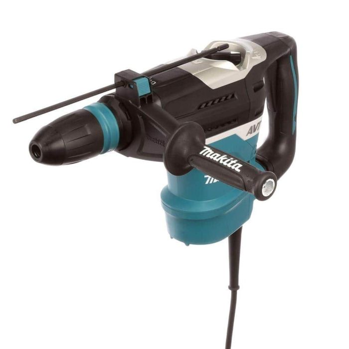 Image of MAKITA 1-9/16"AVT ROTO HAMMER