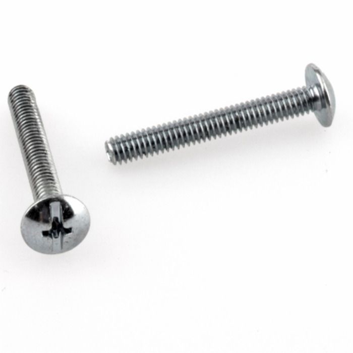 Image of SCREWS 8/32" x 1-1/4" 20pk