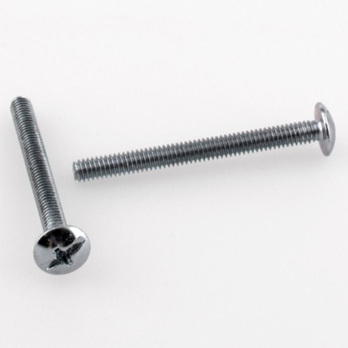 Image of SCREWS 8/32" x 1-3/4" 20pk