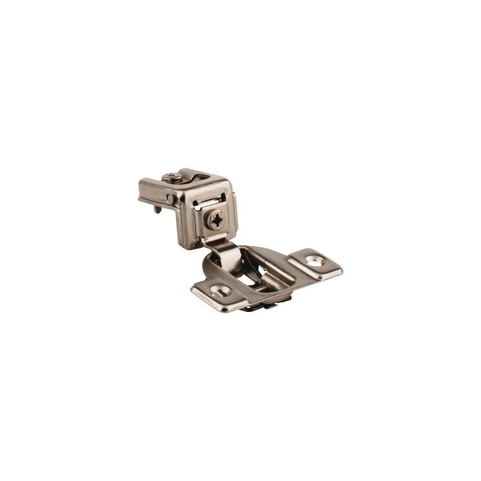 Image of HINGE 1-1/4" OL 2pk