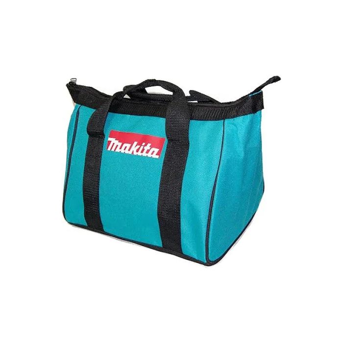 Image of Makita Duffel Bag - Pts