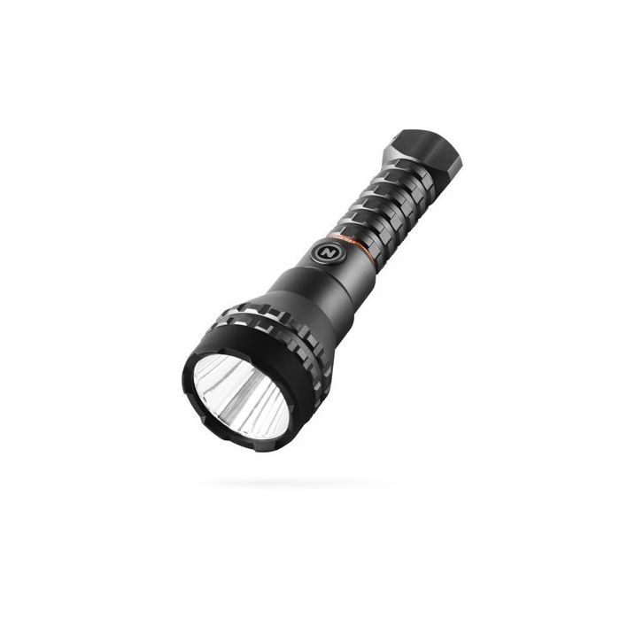 Image of NEBO LUXTREME LT 500 LUMEN