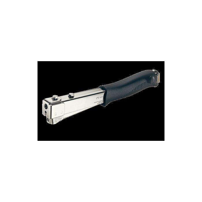 Image of RAPID 11 (A11) HAMMER TACKER