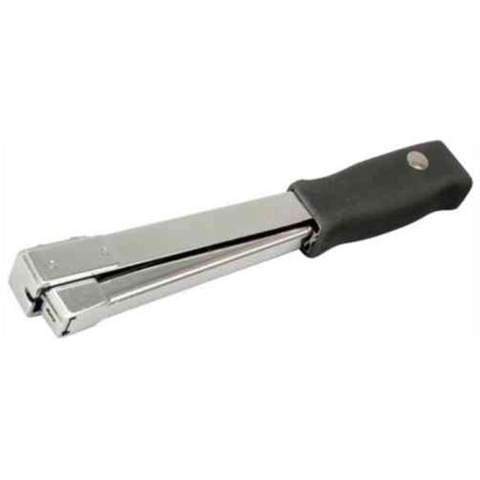 Ergo Handle R-19 Hammer Tacker