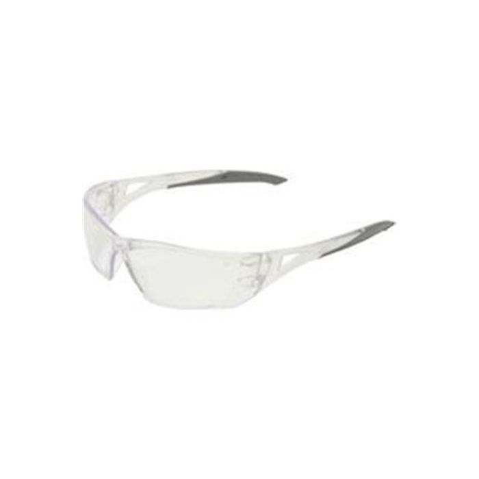 Image of DELANO G2 BL FRAME/CLEAR LENSES