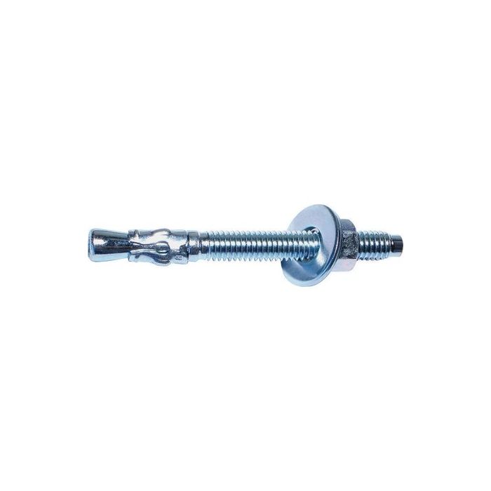 Wedge Anchor 3/8 X 3-3/4