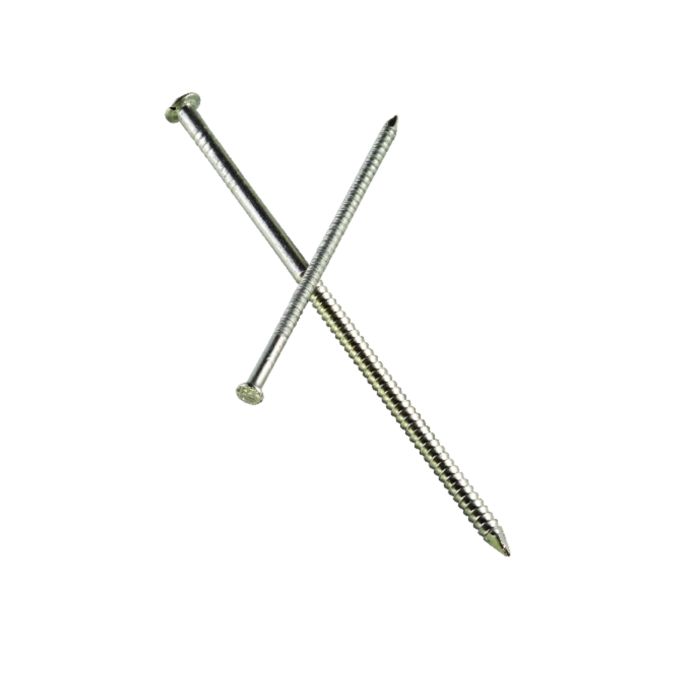 Siding Nail 5d Ss (316) 5lb